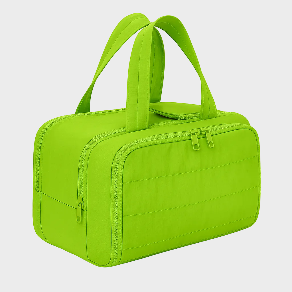 Sac de transport Cloud