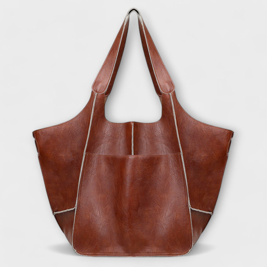 Zara – sac à bandoulière élégant