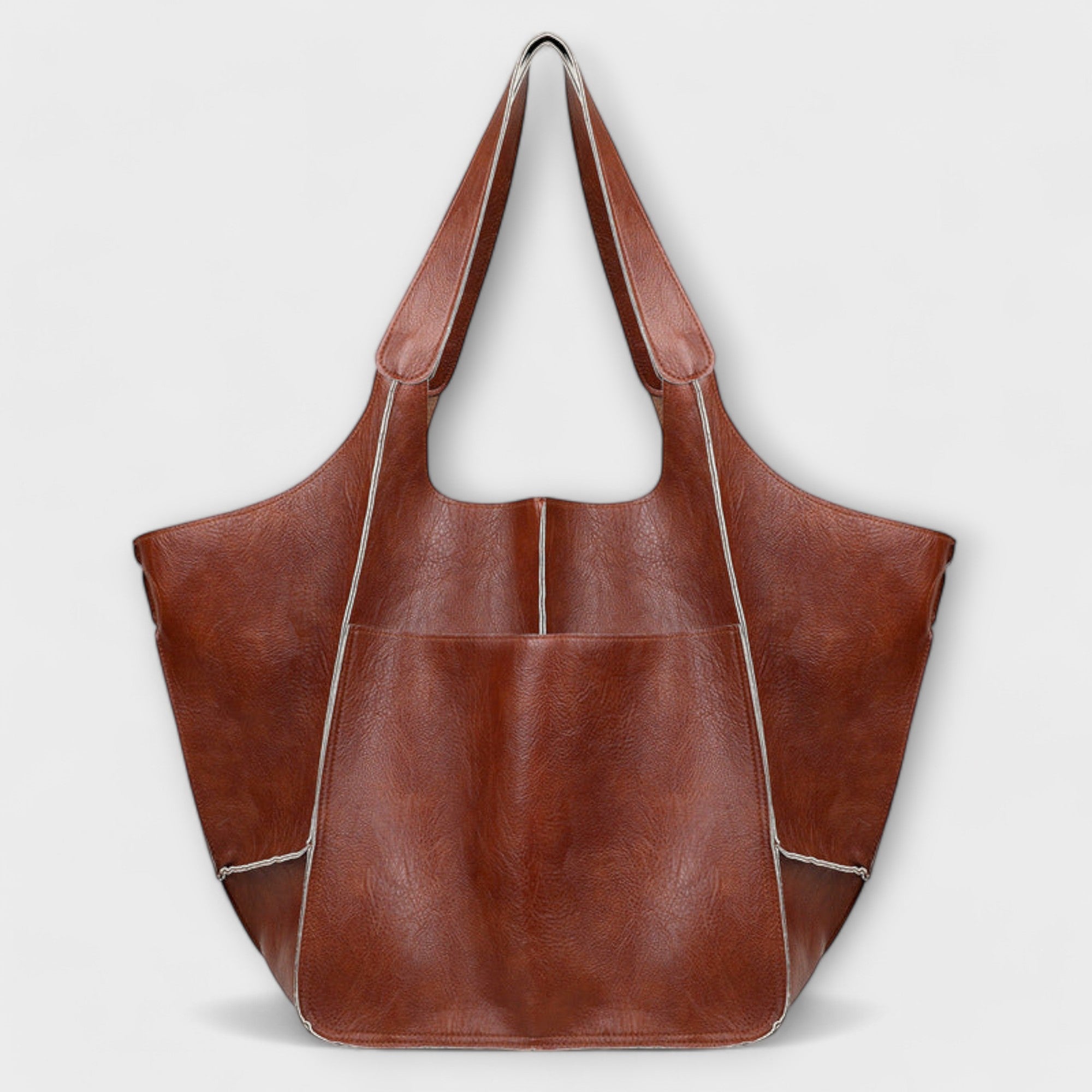 Zara – sac à bandoulière élégant
