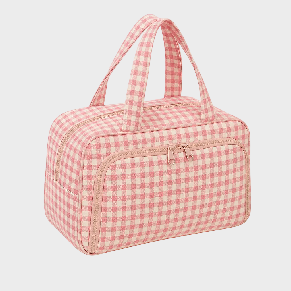 Sac de transport Cloud