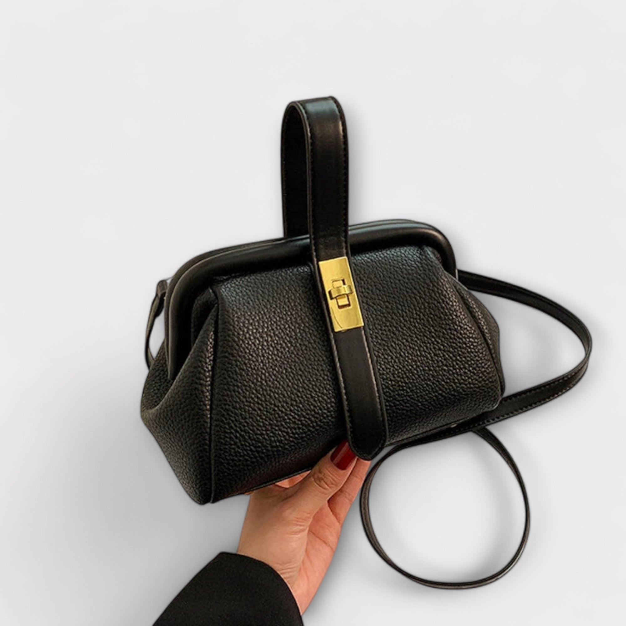 Elinea - Sac Rétro