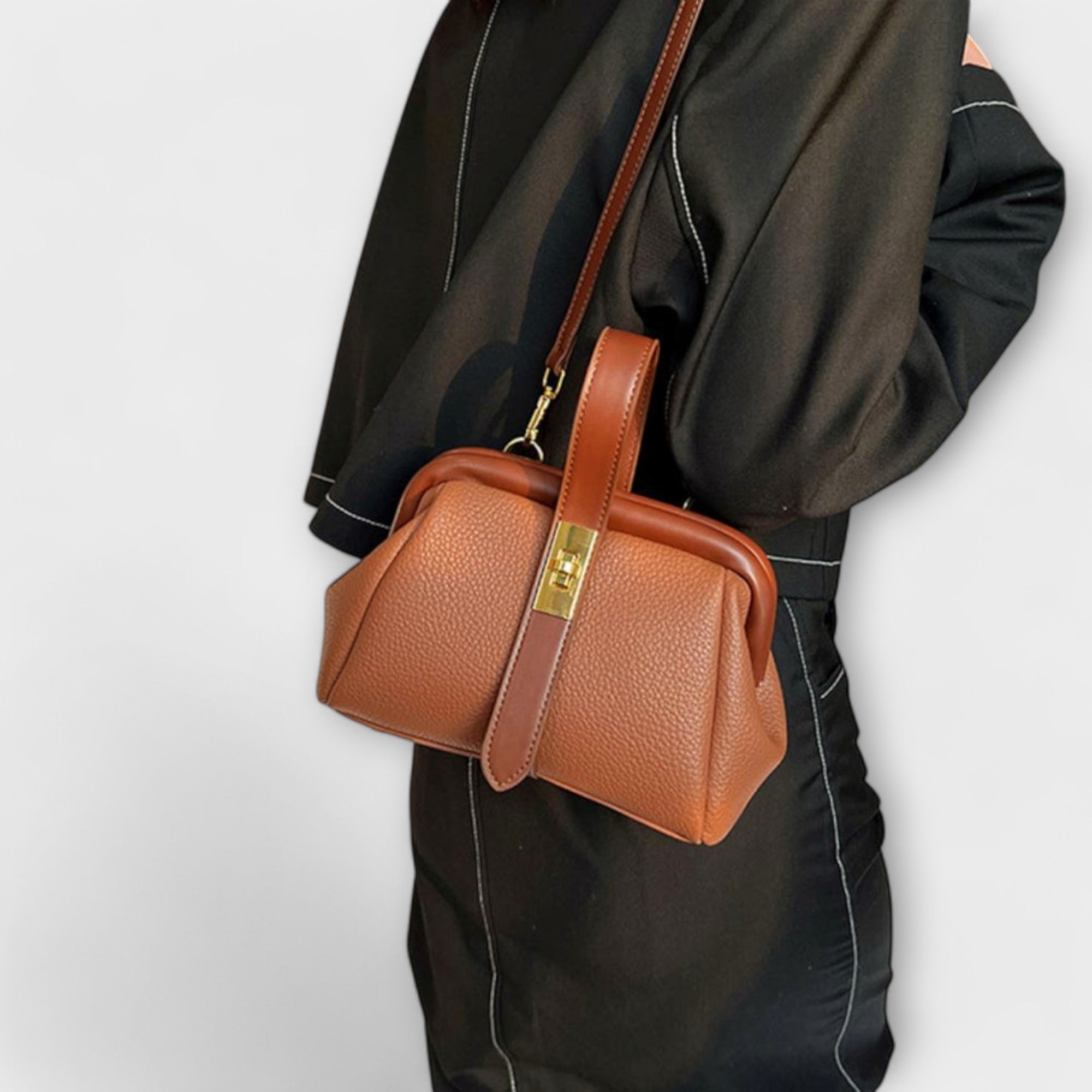 Elinea - Sac Rétro