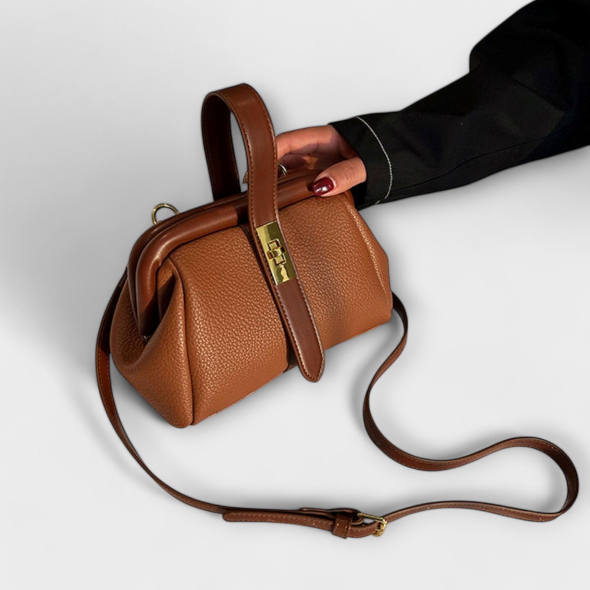 Elinea - Sac Rétro