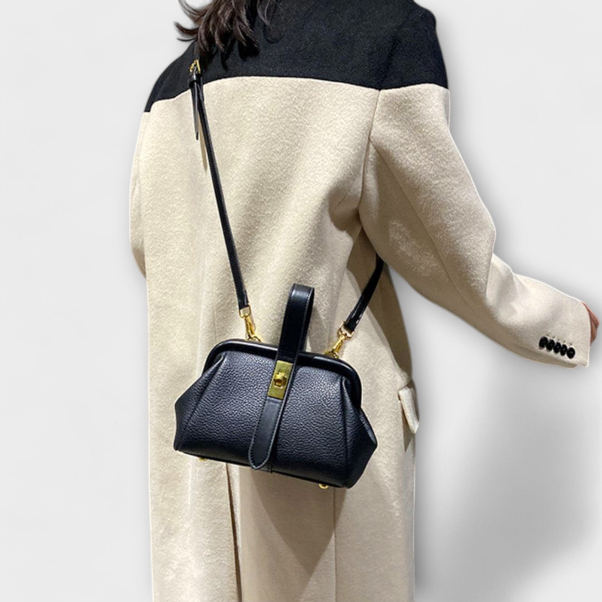 Elinea - Sac Rétro