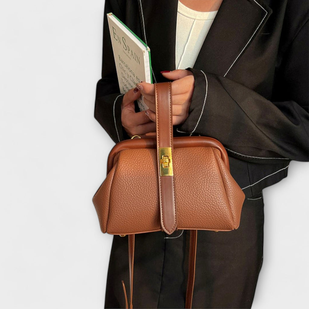 Elinea - Sac Rétro