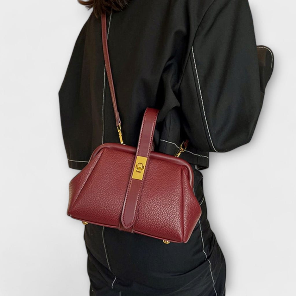 Elinea - Sac Rétro