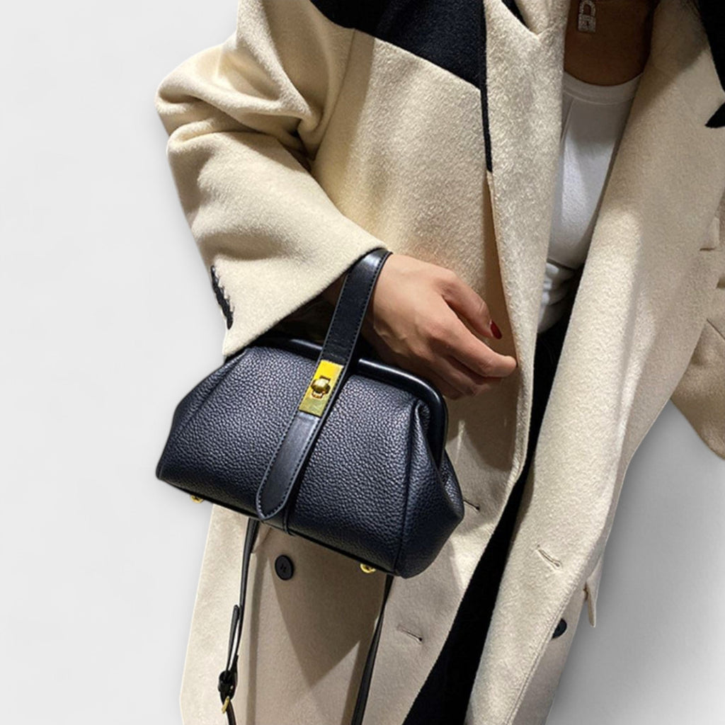 Elinea - Sac Rétro