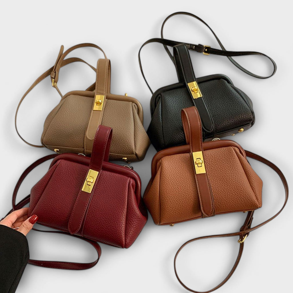 Elinea - Sac Rétro
