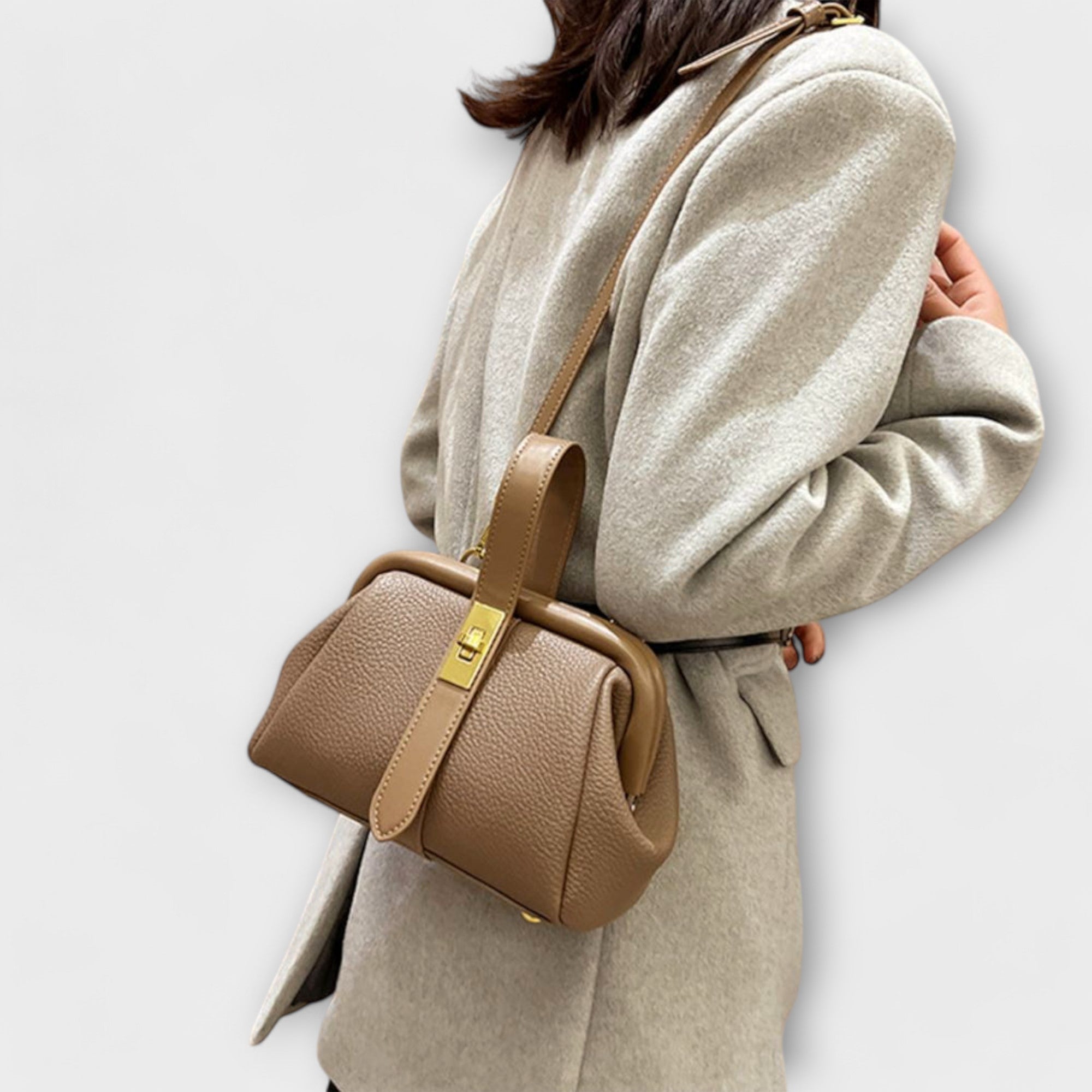 Elinea - Sac Rétro