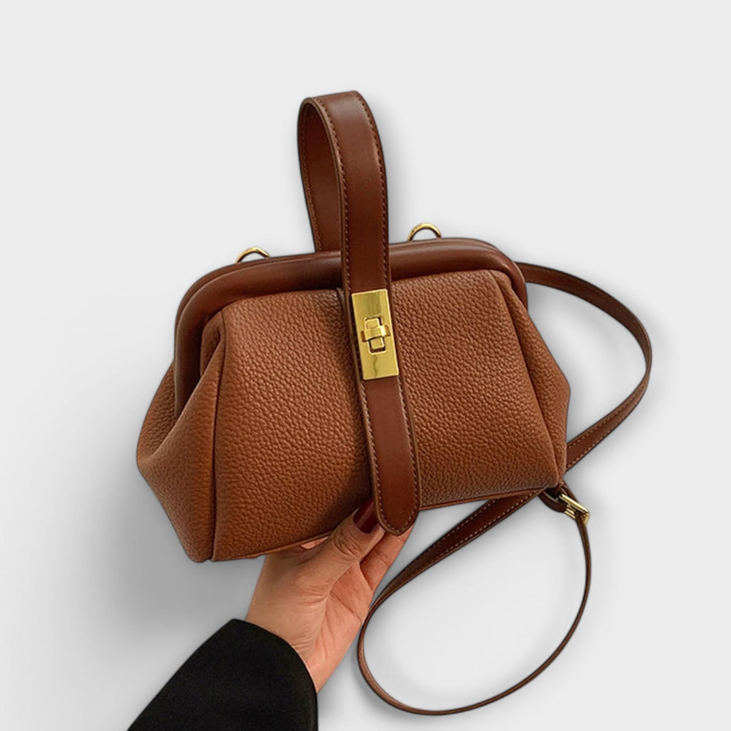Elinea - Sac Rétro