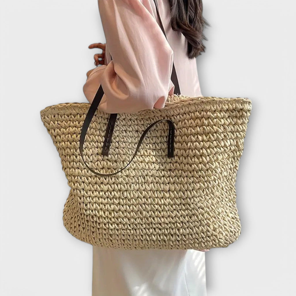 Rome - Sac tissé