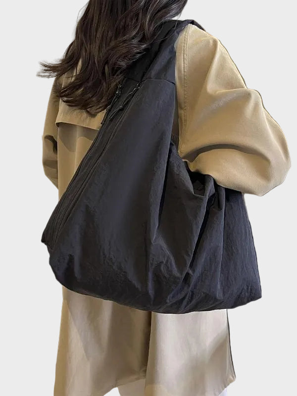 Sac Luna Lush