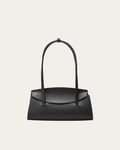 Freja New York Caroline Bag - Black