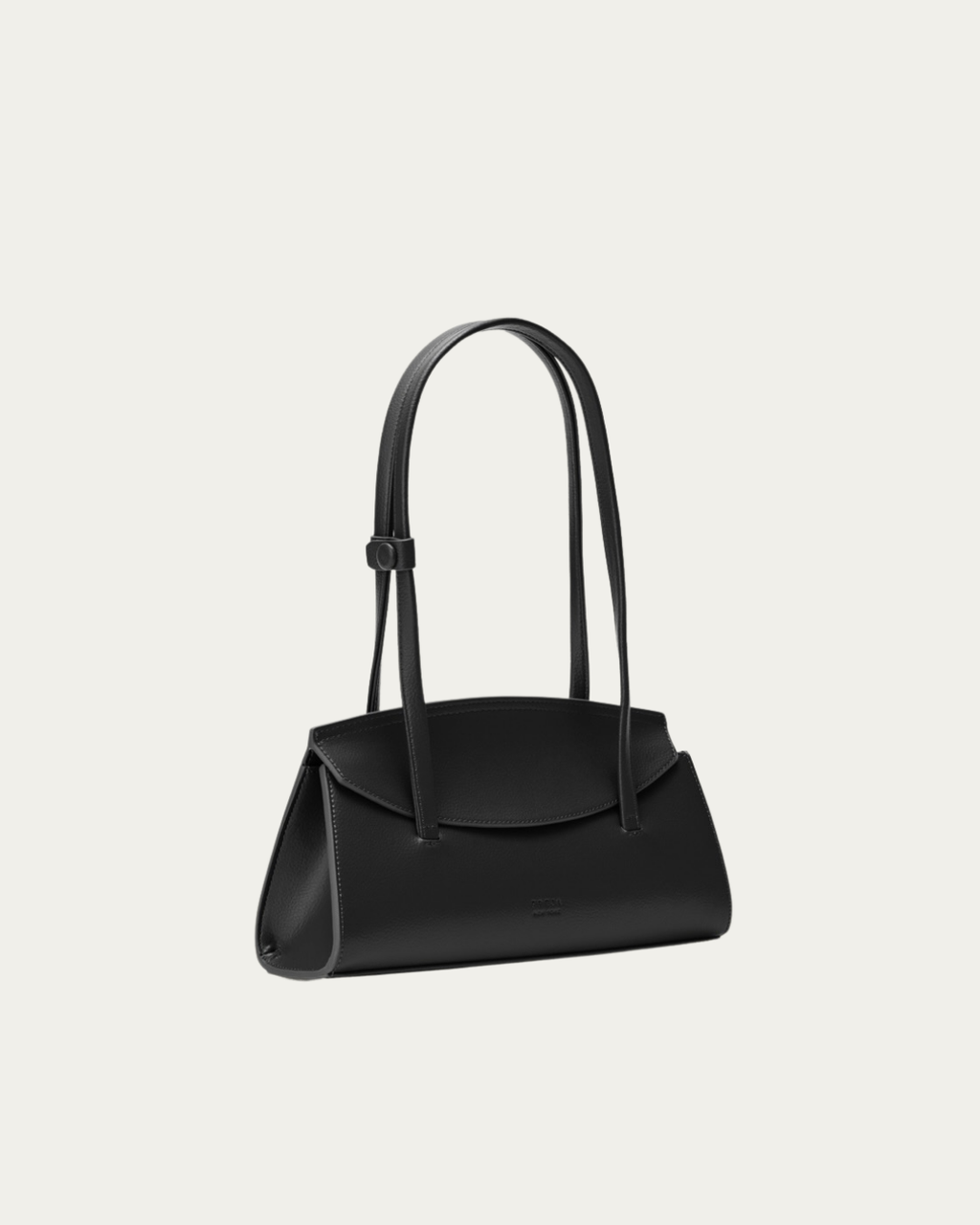Freja New York Caroline Bag - Black