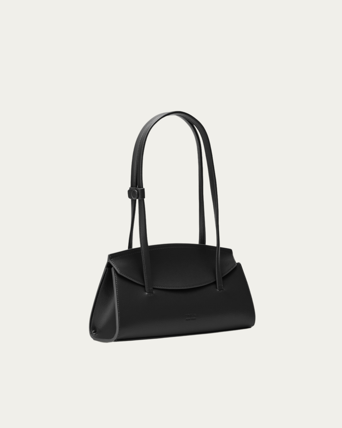 Freja New York Caroline Bag - Black