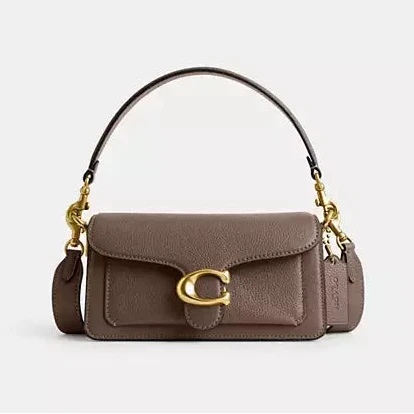 COACH | Tabby Shoulder Bag 20
