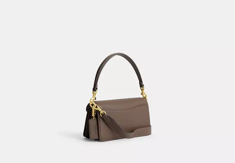 COACH | Sac à épaule Tabby 20