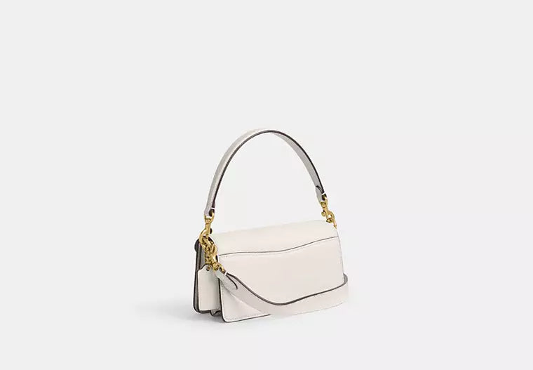 COACH | Sac à épaule Tabby 20