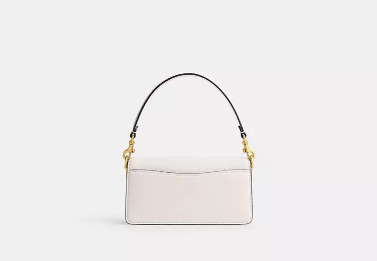 COACH | Sac à épaule Tabby 20