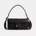 COACH | Sac à épaule Tabby 20