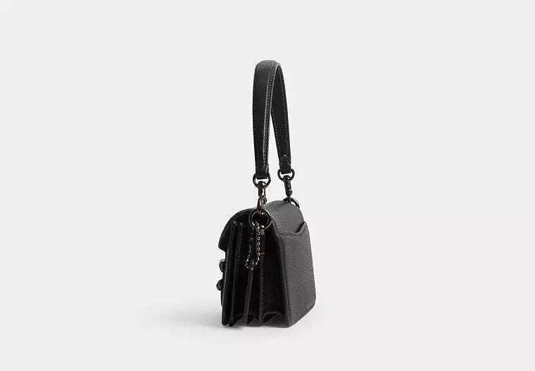 COACH | Sac à épaule Tabby 20