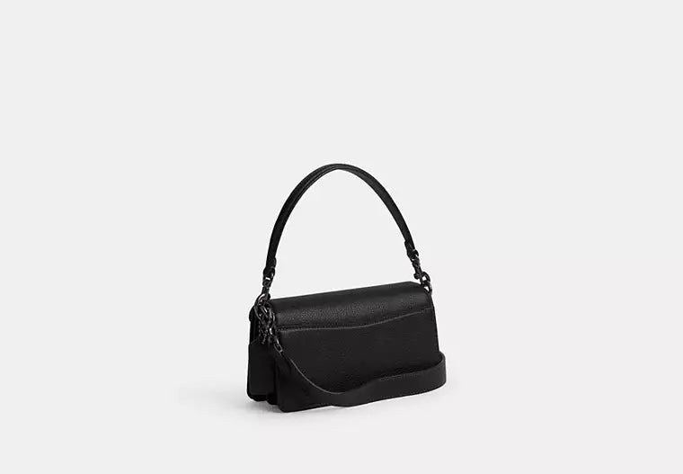 COACH | Sac à épaule Tabby 20
