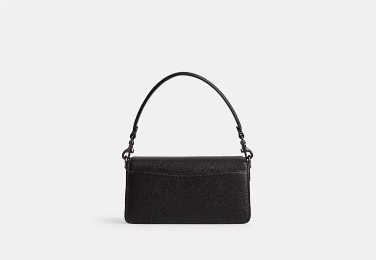 COACH | Sac à épaule Tabby 20