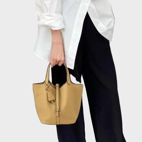 Sac Kate Lock