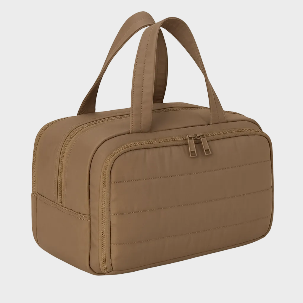 Sac de transport Cloud