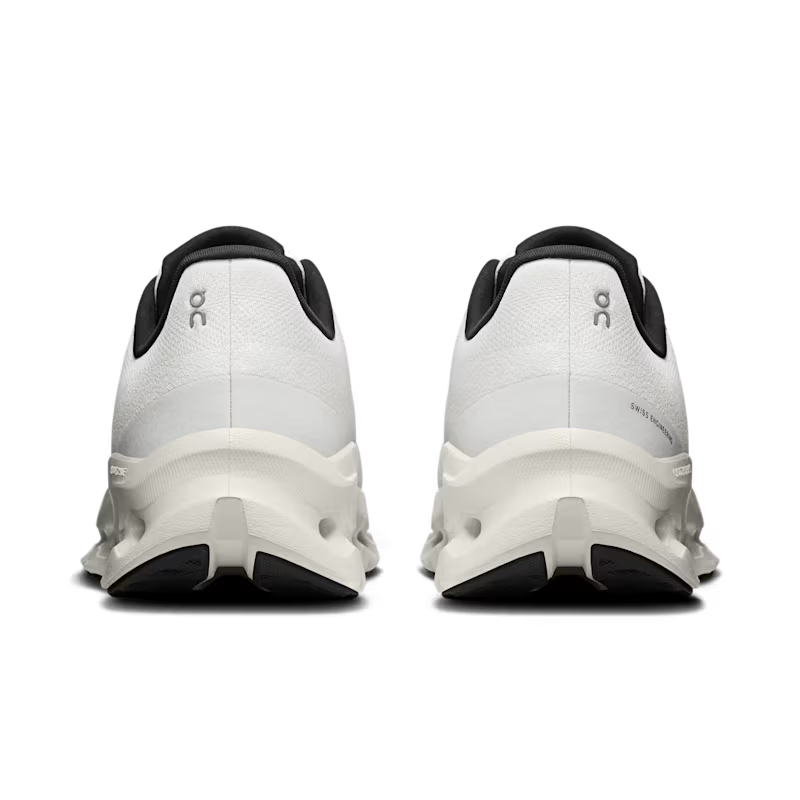 On Cloudtilt Women's - Pearl / Ice