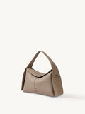 Songmont Drippy Roof Bag - Ivory