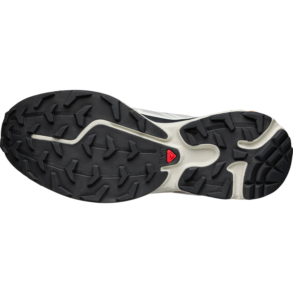 Salomon XT-6 - Dark Sapphire