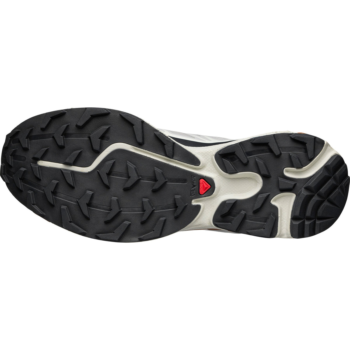 Salomon XT-6 - Dark Sapphire