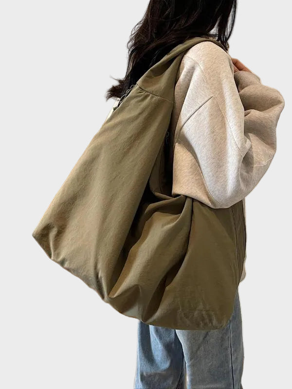 Sac Luna Lush