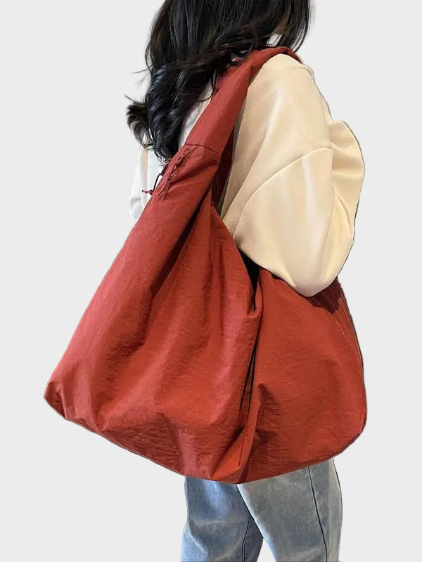 Sac Luna Lush