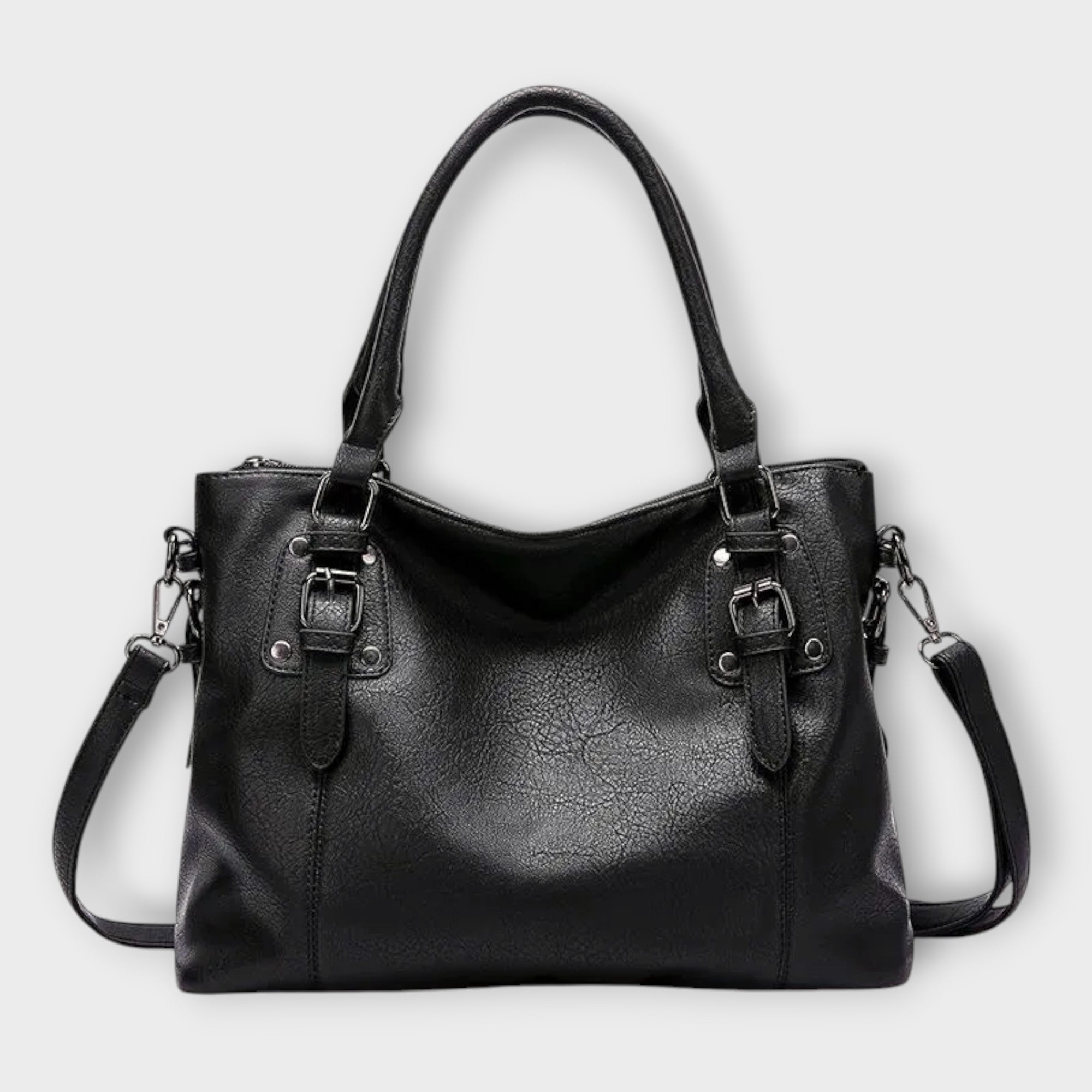 Como – élégant sac à bandoulière
