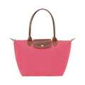 LONGCHAMP LE PLIAGE TOTE - GRENADINE