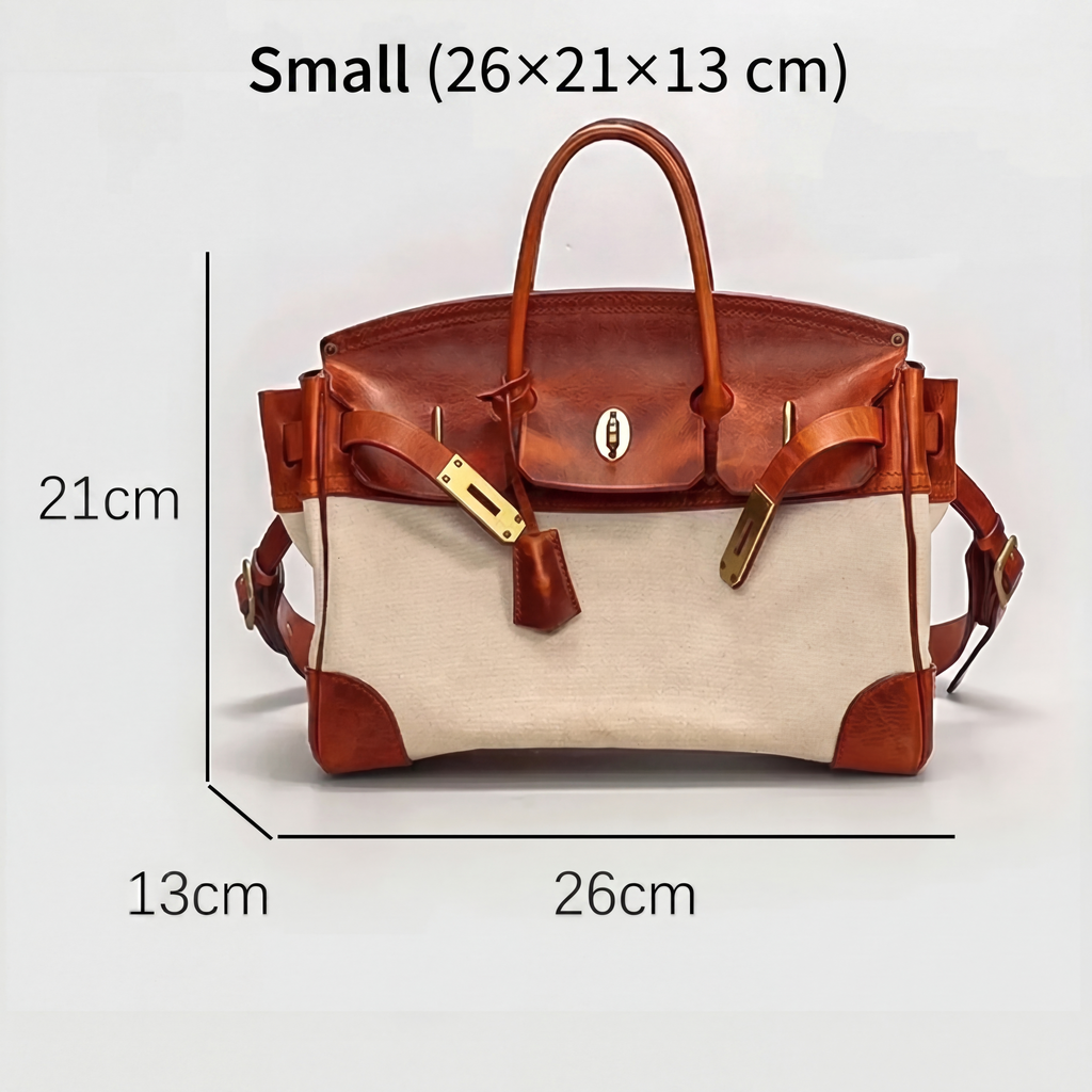 Dali | Sac week-end