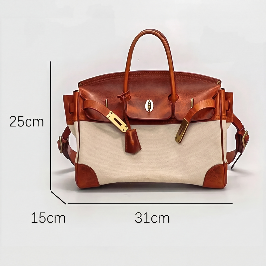 Dali | Sac week-end