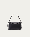 Freja New York Hudson Bag - Black