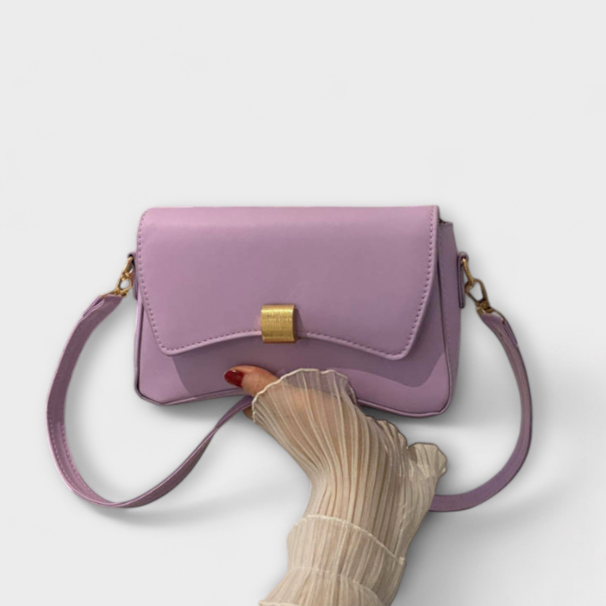 Lowi - Sac Vintage