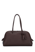Jacquemus Le Turismo Shoulder Bag - Brown