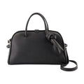Jacquemus Le Petit Turismo - Black