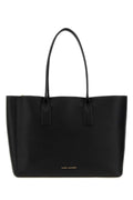 Marc Jacobs Work Tote Bag - Black