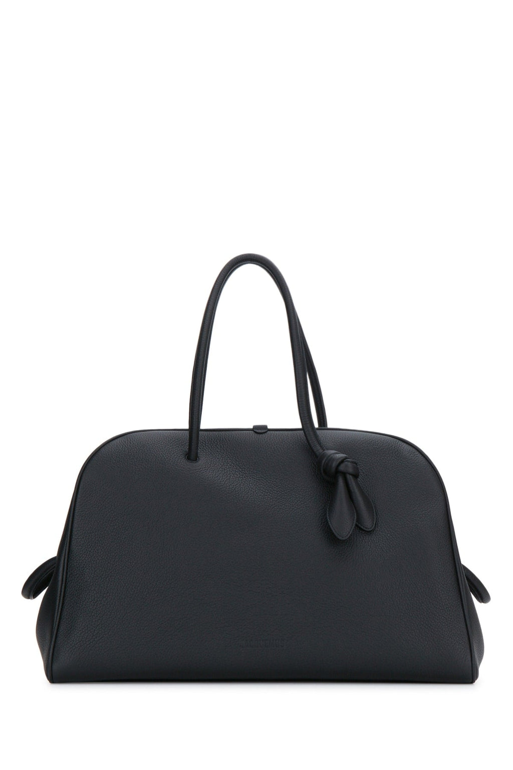 Jacquemus Le Grand Turismo - Black