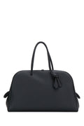 Jacquemus Le Grand Turismo - Black