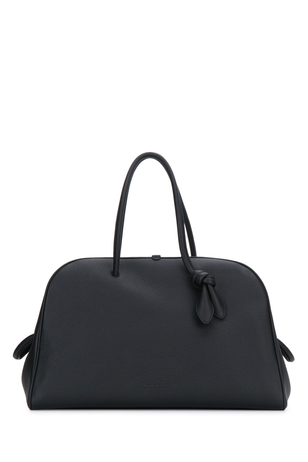 Jacquemus Le Grand Turismo - Black