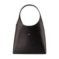 Coach Brooklyn Shoulder Bag - Black