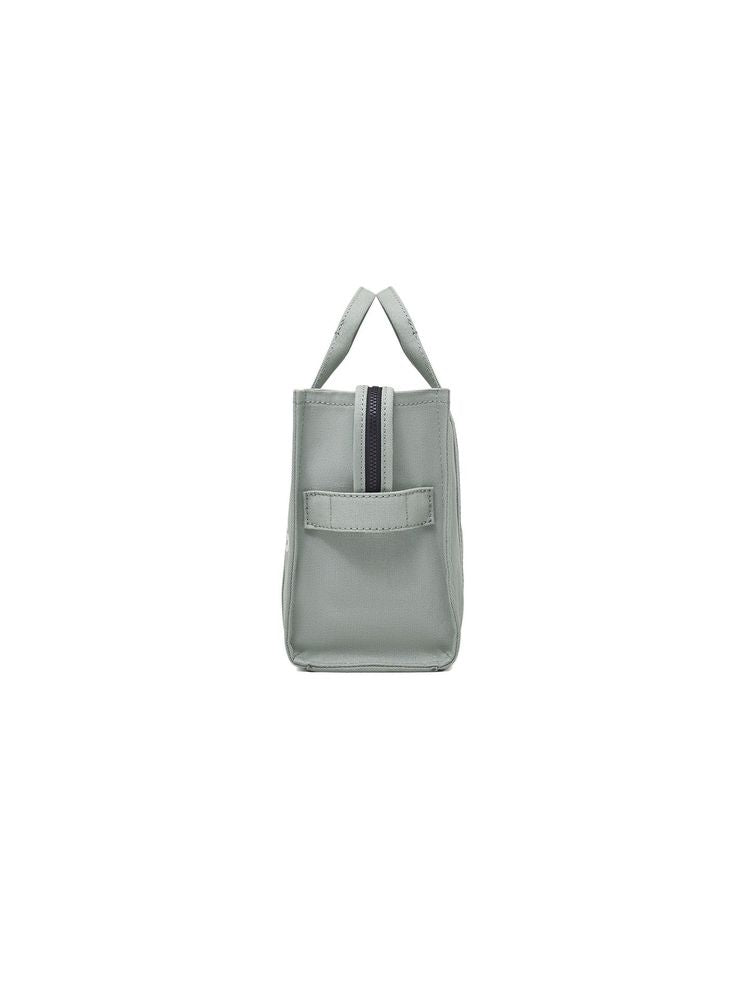 Marc Jacobs The Canvas Medium Tote Bag - Gray