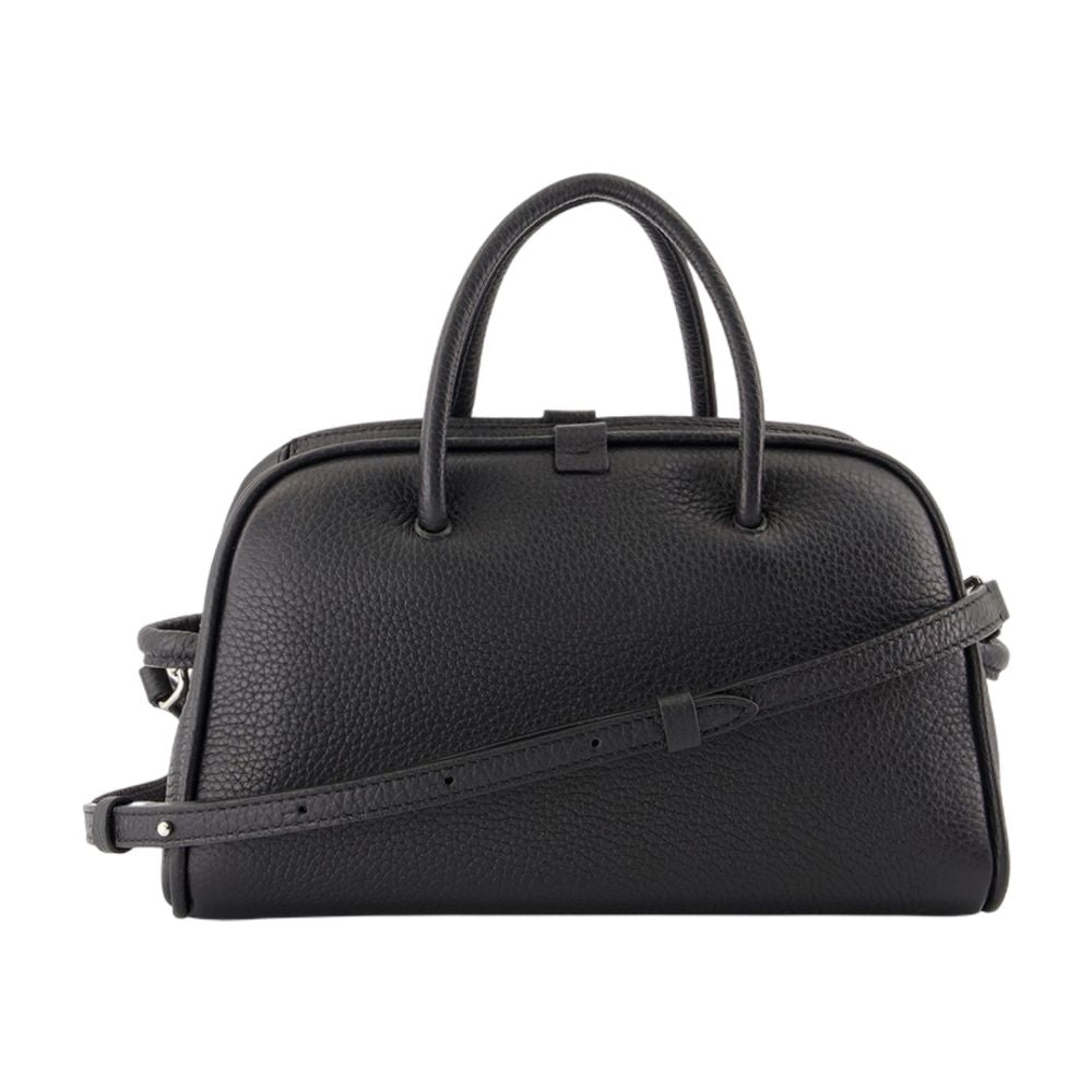Jacquemus Le Petit Turismo - Black